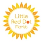 Little Red Dot Florist