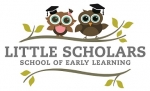 Little Scholars Redland Bay