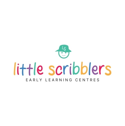 Little Scribblers Kindergarten