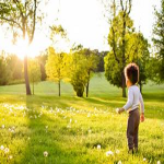 Little Snaps Photography