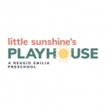 Little Sunshine's Playhouse of Aurora, CO