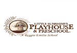 Little Sunshines Playhouse & Preschool of Erie