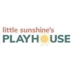 Little Sunshine’s Playhouse of Austin at Four Points