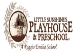 Little Sunshine's Playhouse &amp; Preschool of Hen