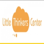 Little Thinkers Center