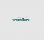 Little Travellers
