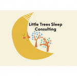 Little Trees Sleep Consulting
