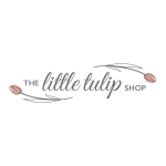 Little Tulip Shop LTD