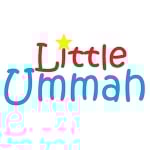 Little Ummah