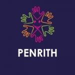 Little Zak's Academy Penrith