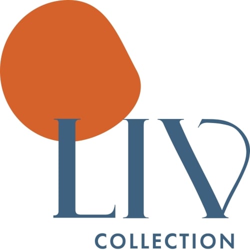 SPACIOUS SERVICED SUITES IN LARNACA