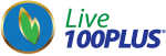 live100plus