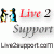 Live2support.inc