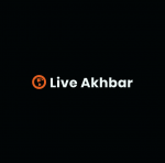 liveakhbar