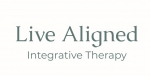 Live Aligned Therapeutic Coaching