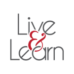 Live and Learn Program