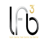 LFB3 LLC