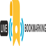 Livebookmarks