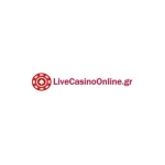 livecasinoonline.gr