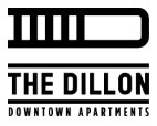The Dillon Apartments