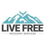 Live Free Recovery Services