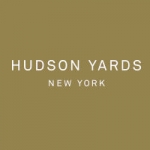 Hudson Yards