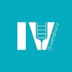 LIVE Hydration Spa Greensboro