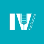 LIVE Hydration Spa Rockbrook