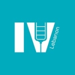 LIVE Hydration Spa Lebanon