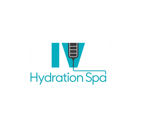 LIVE Hydration Spa 1488