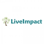 liveimpact