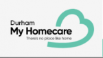 liveincare