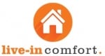 Live in Comfort