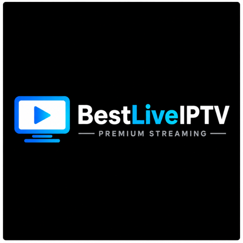 Live IPTV Now
