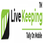 Livekeeping
