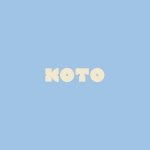 Koto