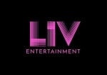 LIV Entertainment