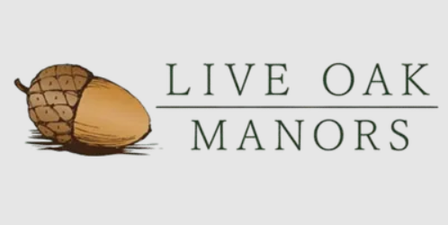 Live Oak Manors, LLC
