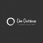 Live Outdoors