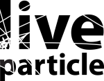 Live Particle - Mental &amp; General Well Being Sp