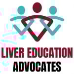 Liver Education Advocates