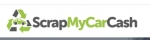 Scrap My Car Cash Liverpool