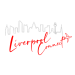 Liverpool Connect
