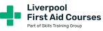 Liverpool First Aid Courses