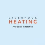 Liverpool Heating