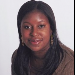 Law office of Chirnese L. Liverpool