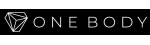 One Body LDN - Liverpool Street Physiotherapy | Sp