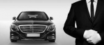 Black car service