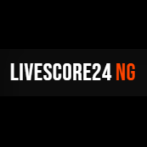 Livescore24 NG
