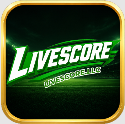 Livescore llc